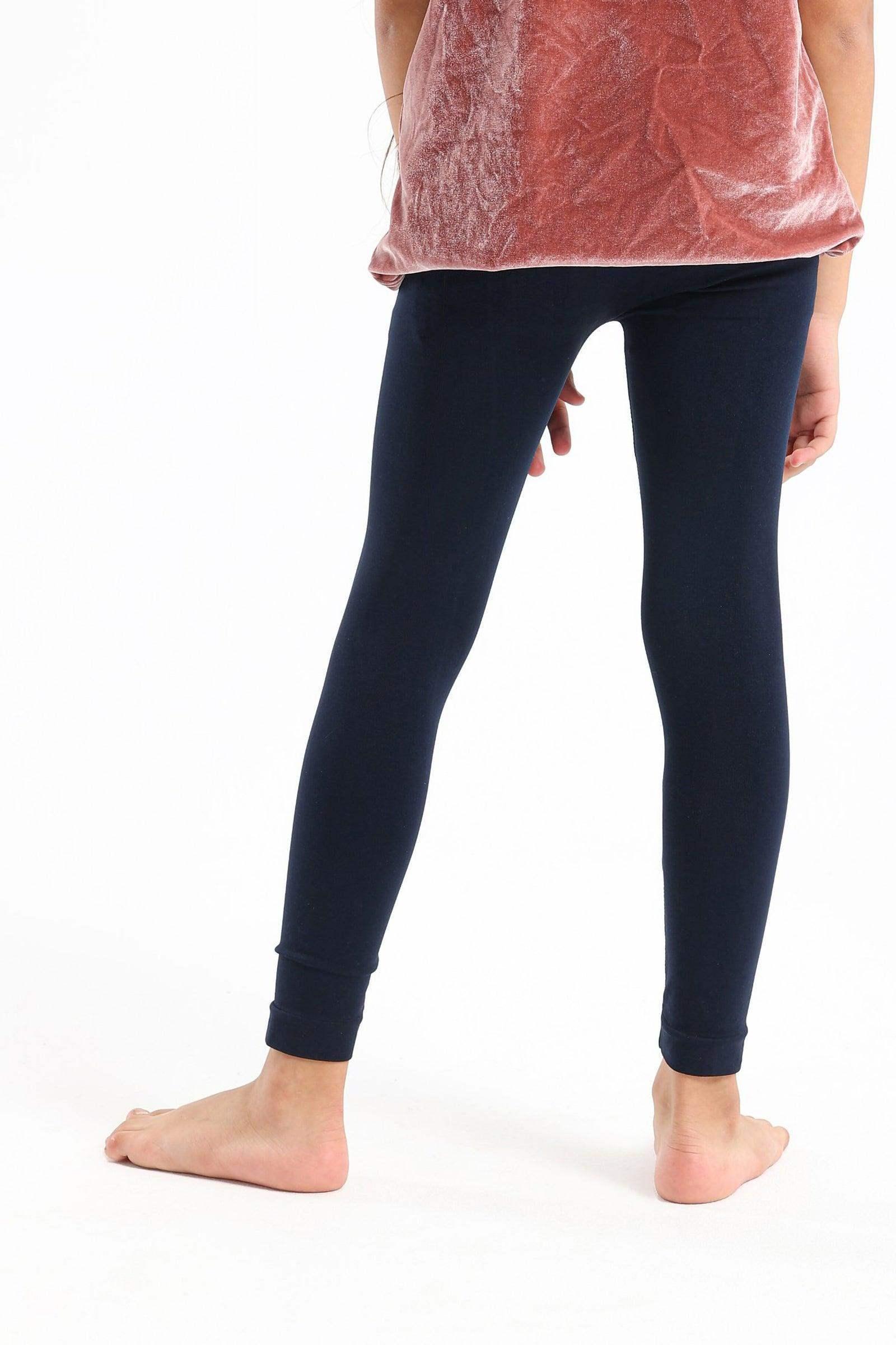 Girly Leggings - Carina - كارينا