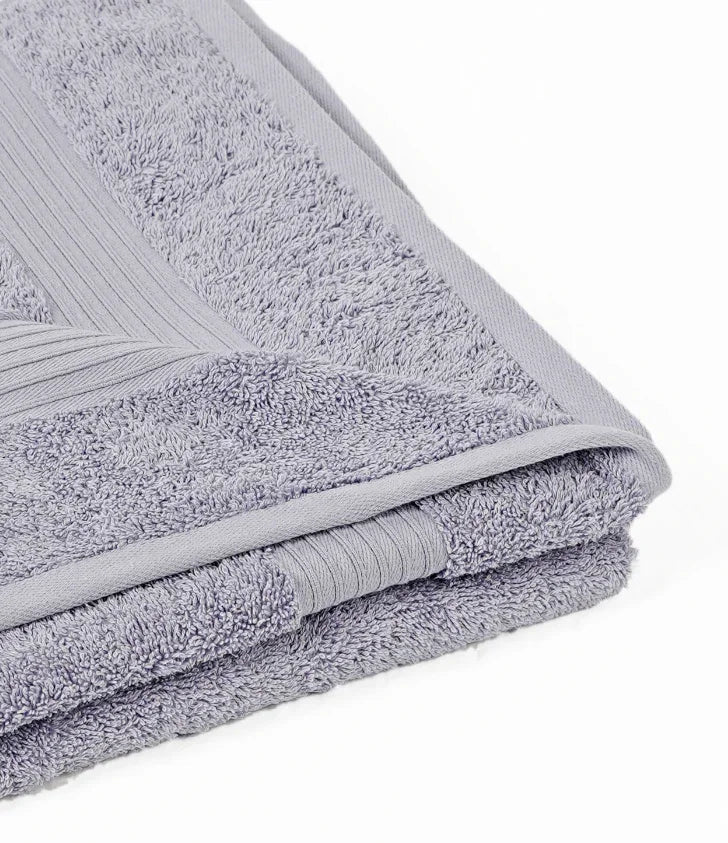 فوطة - 140×70 سم