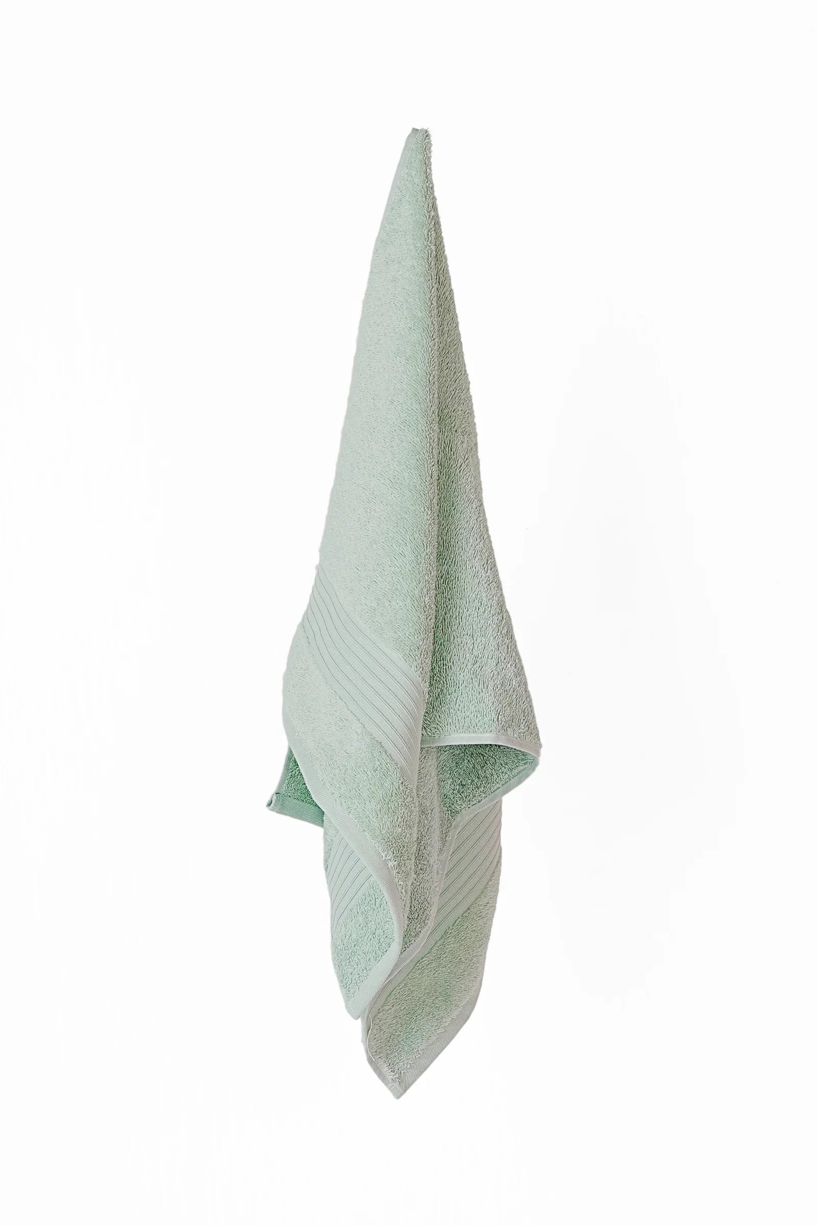 Soft Towel - 100*50 cm
