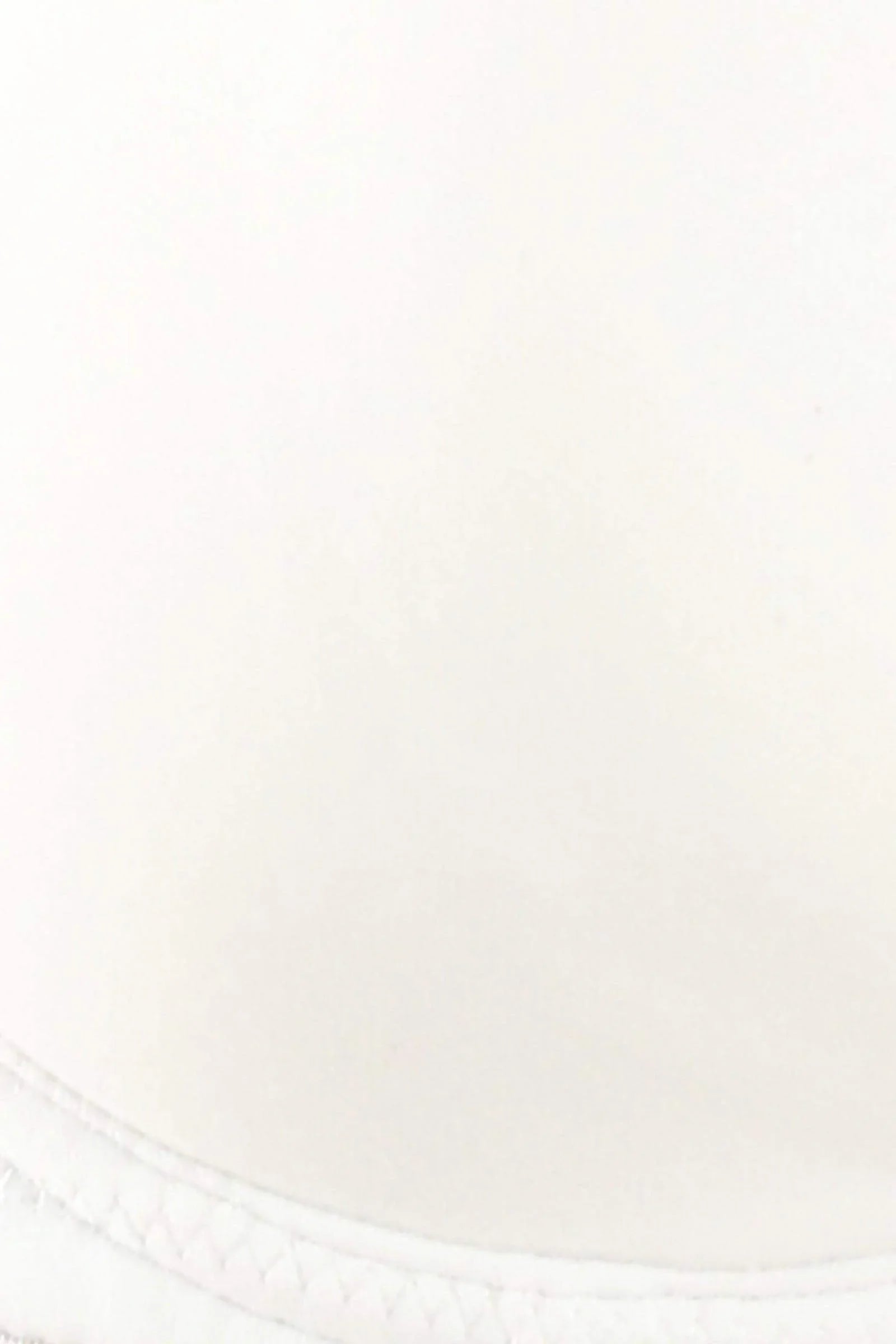 Non-Padded Supportive Bra - Carina - كارينا