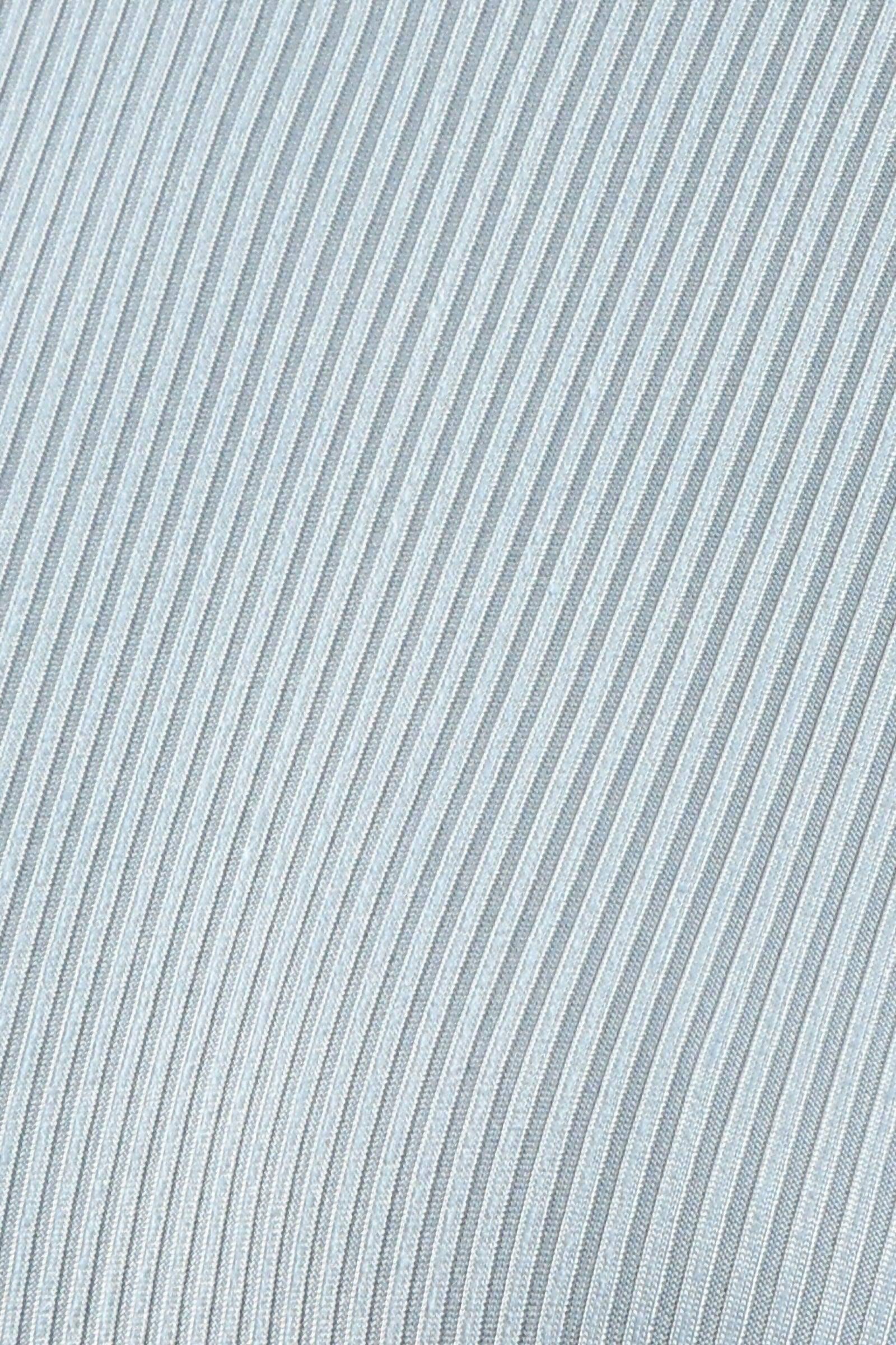 Ribbed Pyjama Set - Carina - كارينا