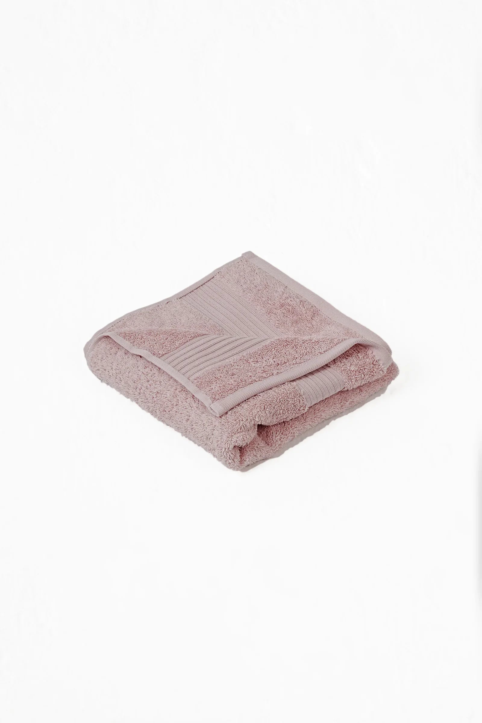 Soft Towel - 100*50 cm