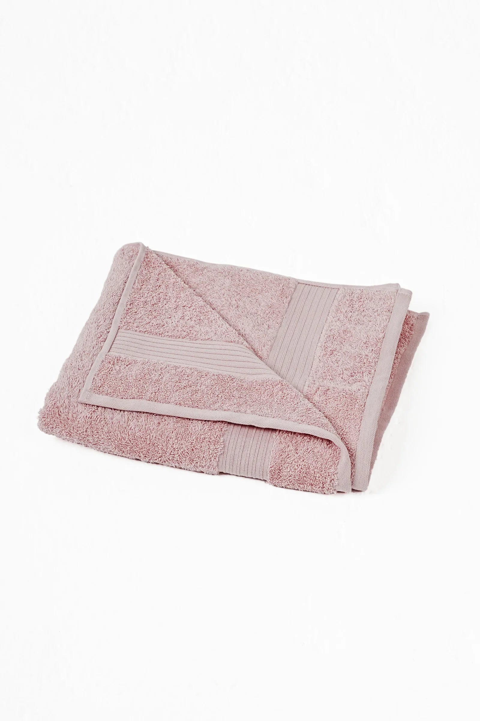 فوطة - 140×70 سم