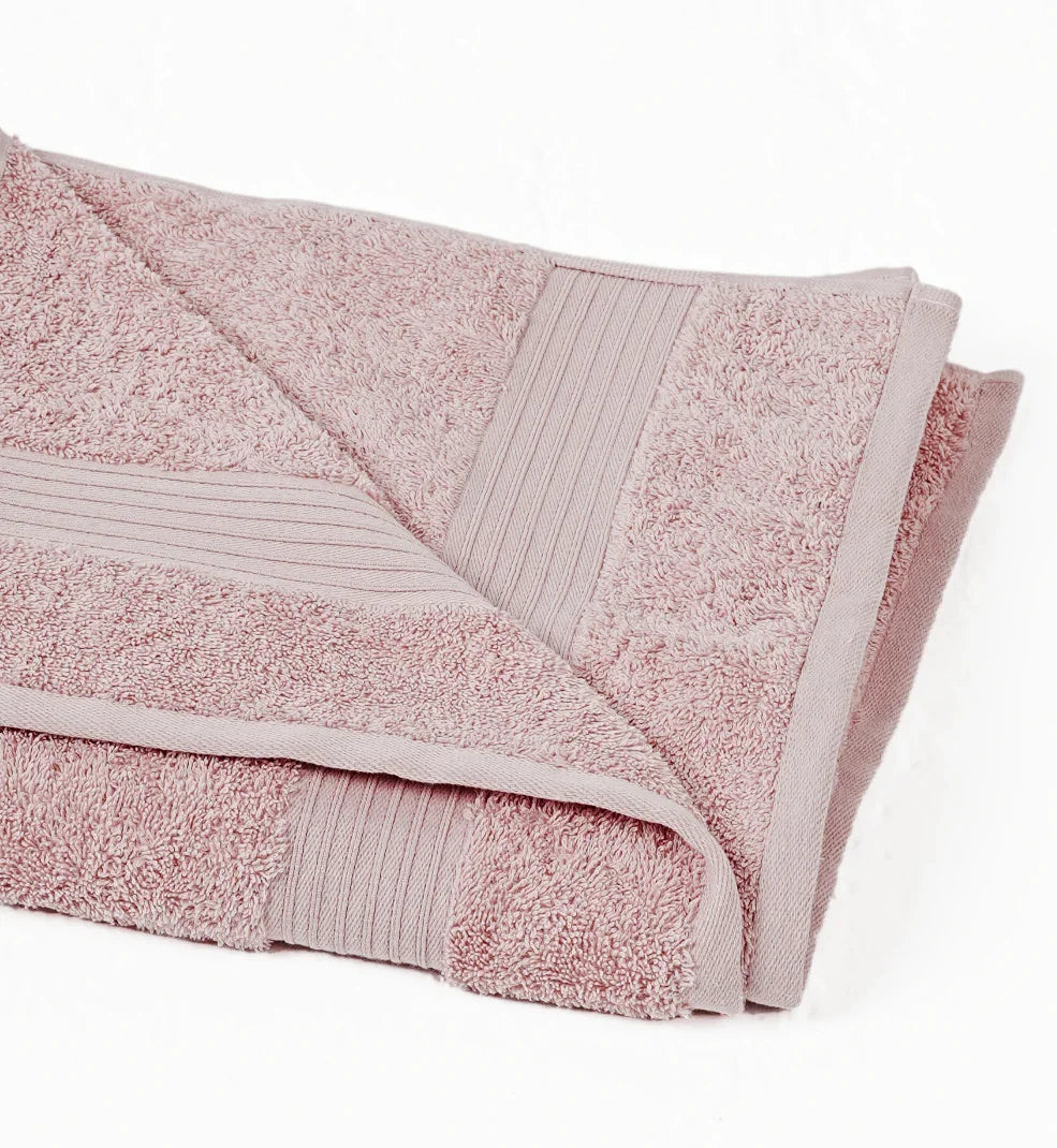 فوطة - 140×70 سم