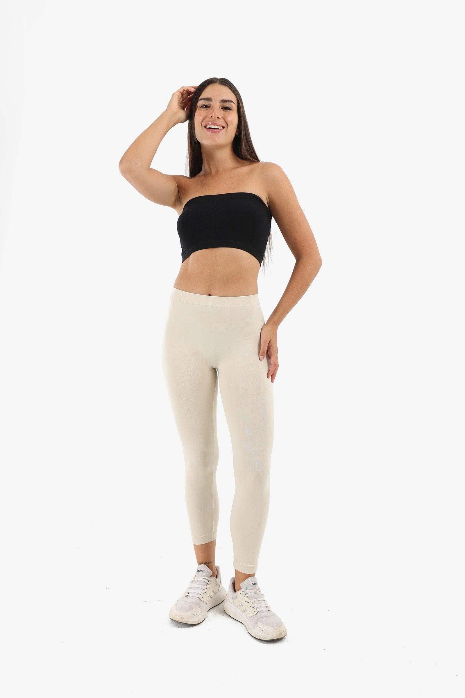 Tube Bralette - Carina - كارينا