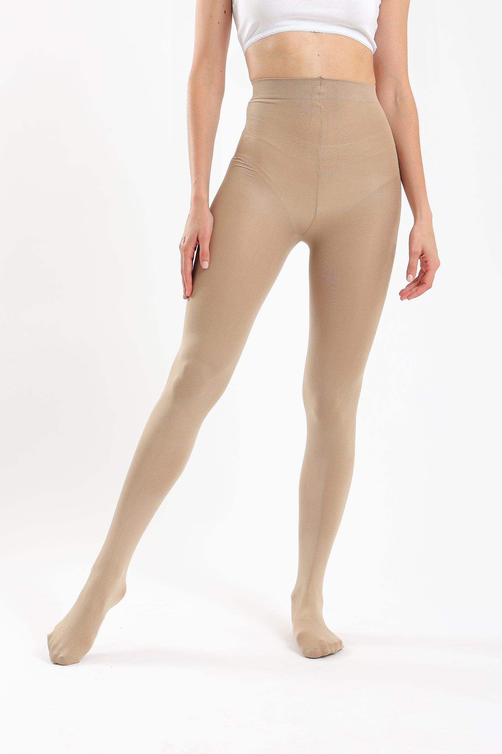 http://carinawear.com/cdn/shop/files/ultimate-opaque-matte-tights-carina--1.jpg?v=1710421653
