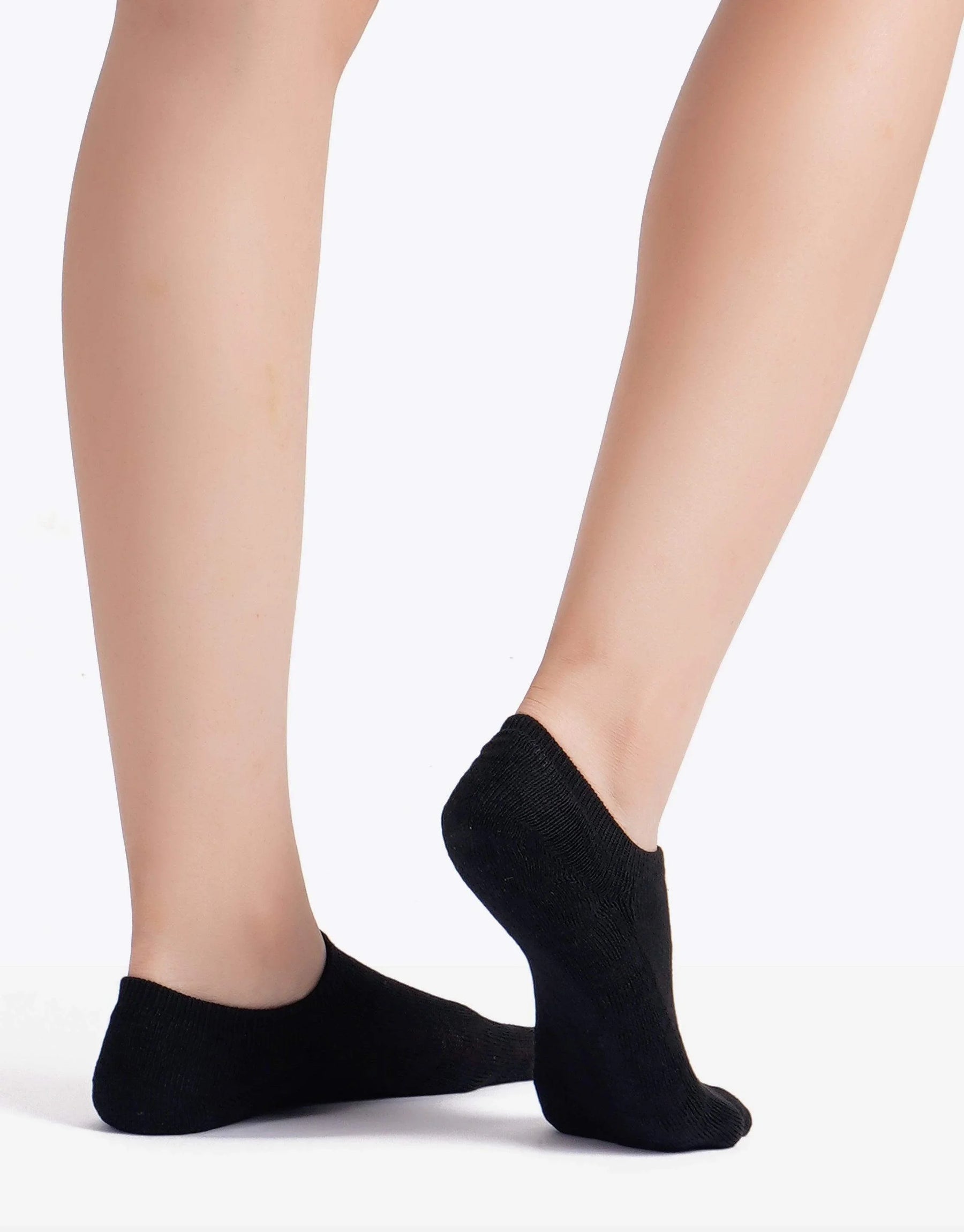 Ankle Socks - 2 Pairs - Carina - كارينا