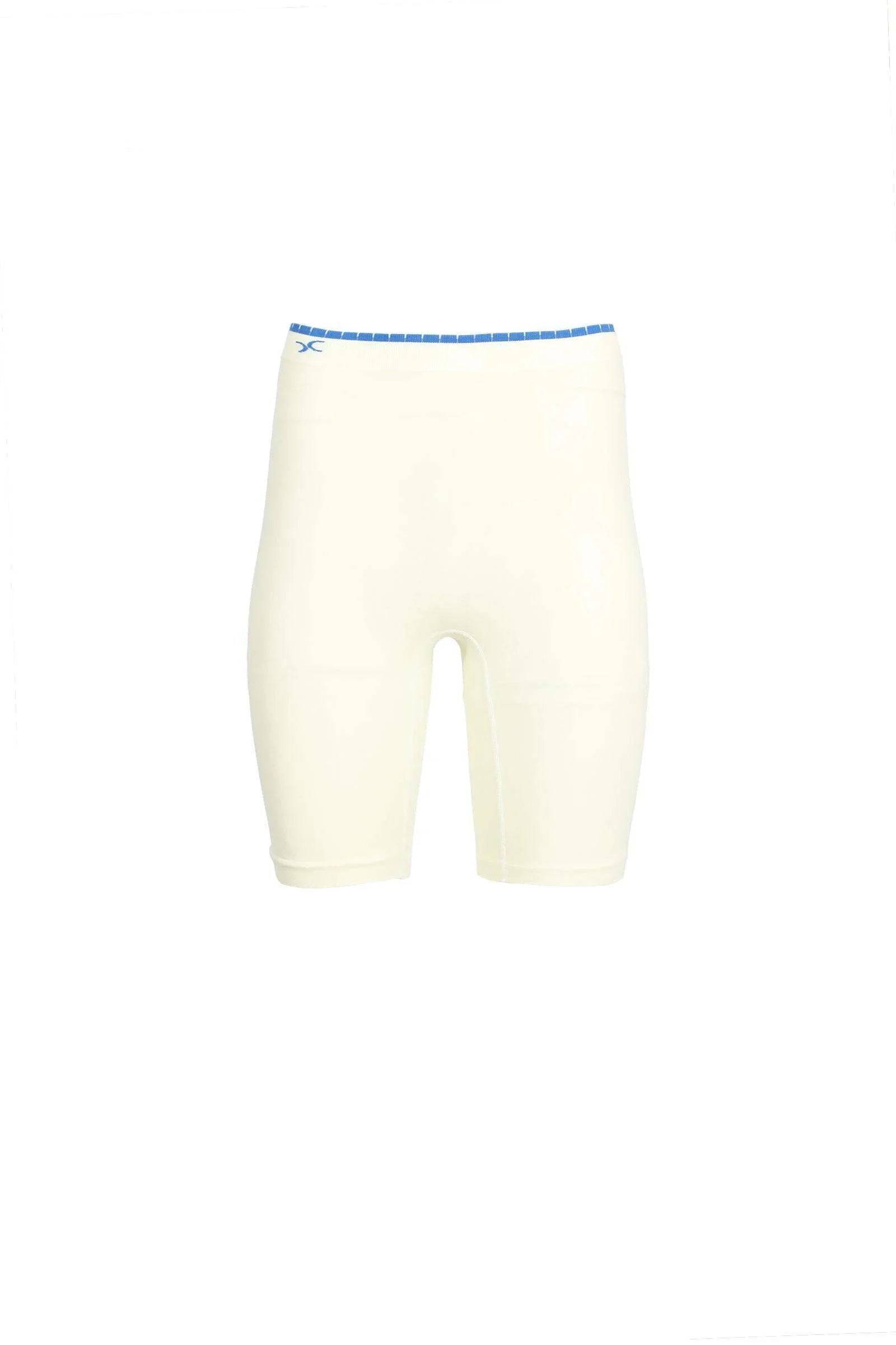 Cotton Sports Short - Carina - كارينا