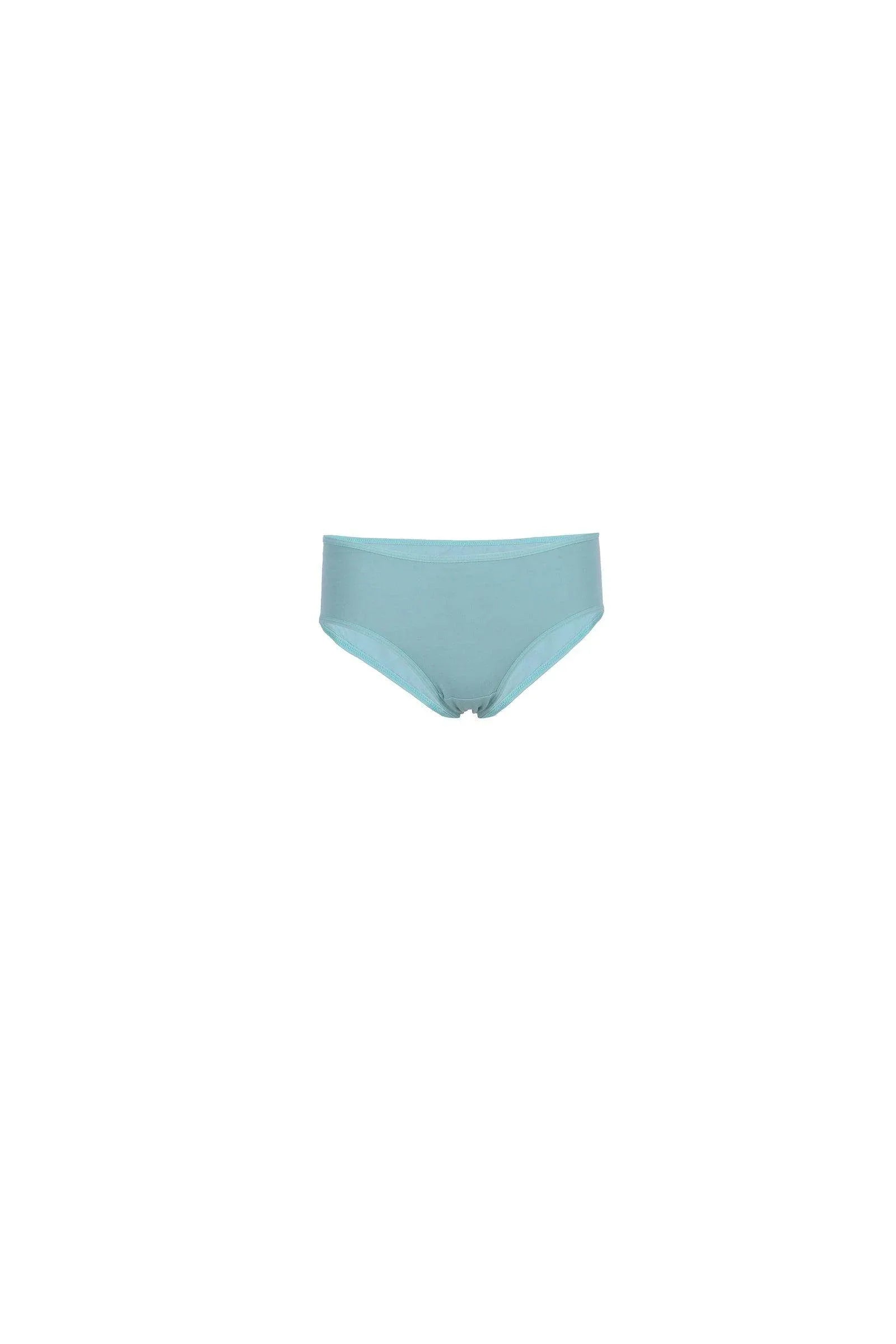 Girly Cotton Briefs (Pack of 6) - Carina - كارينا