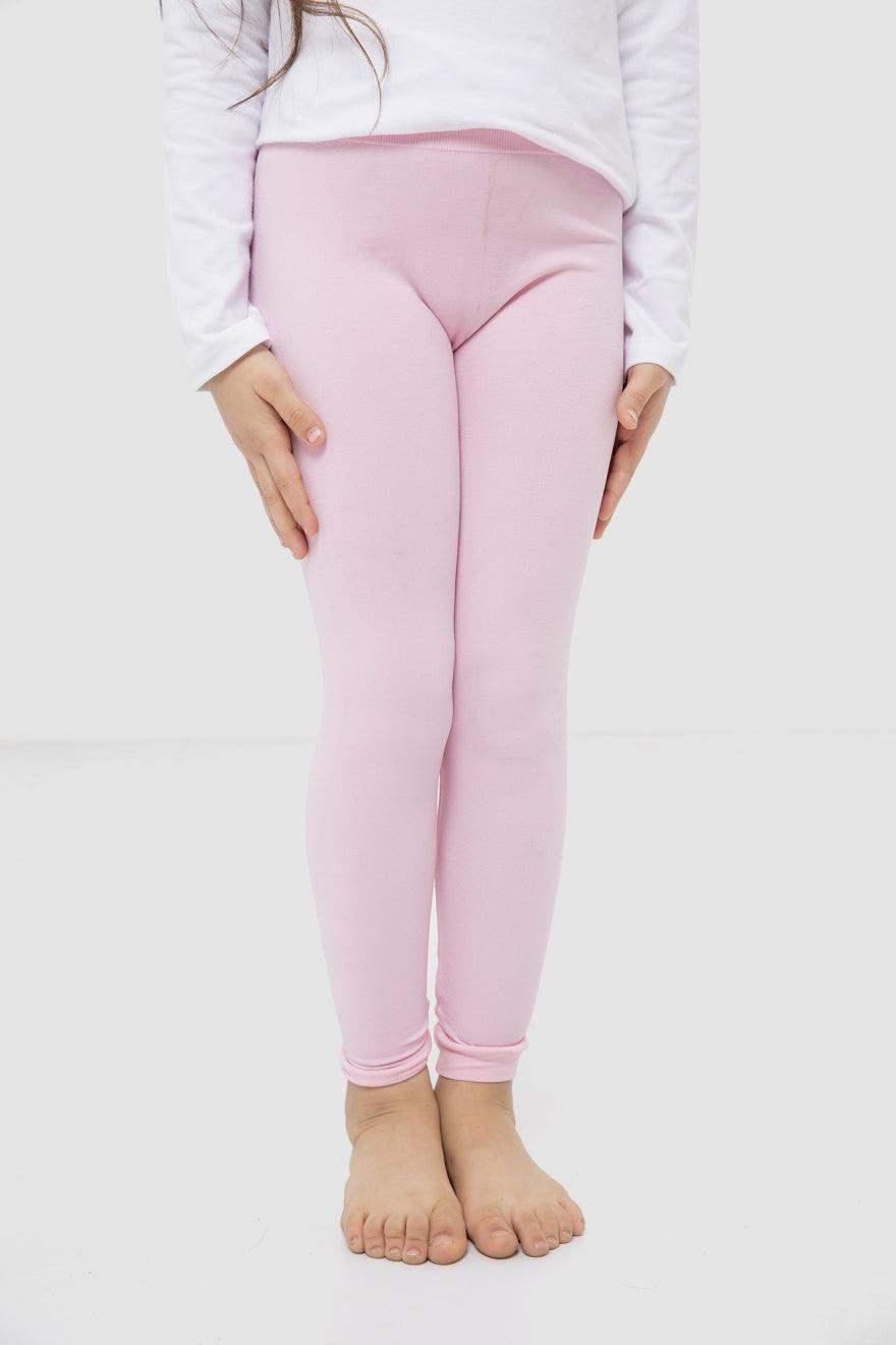 Girly Leggings - Carina - كارينا