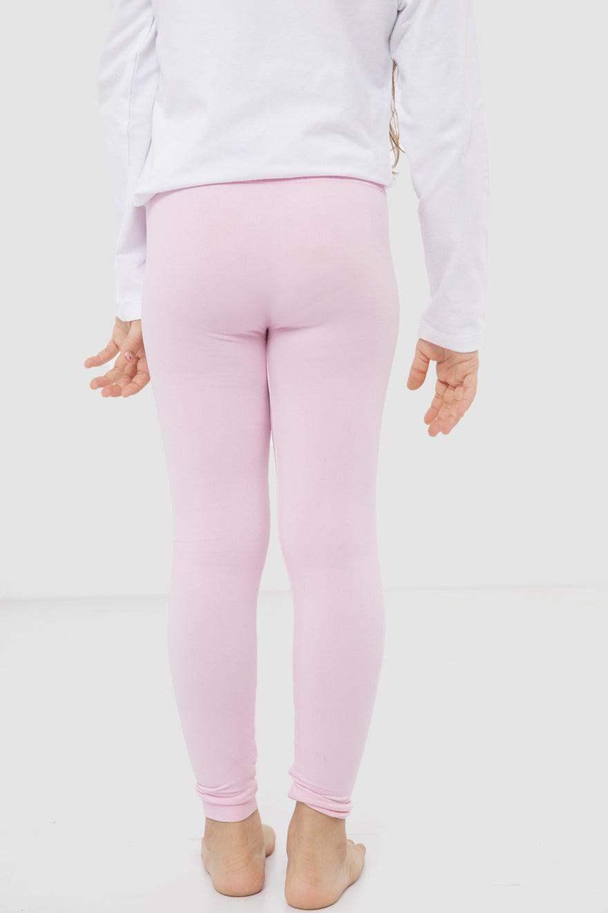 Girly Leggings - Carina - كارينا