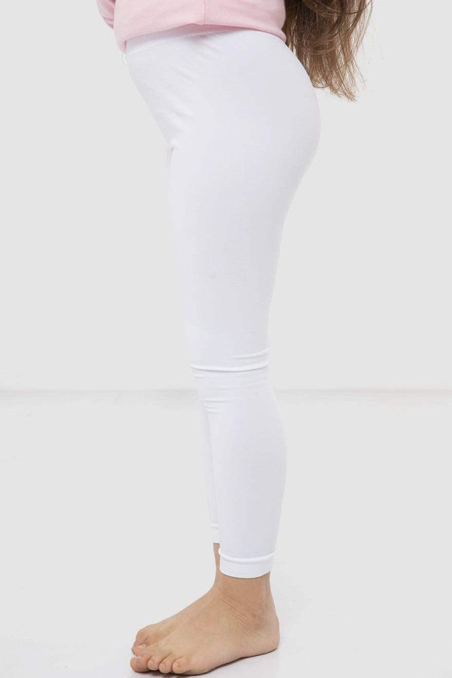 Girly Leggings - Carina - كارينا