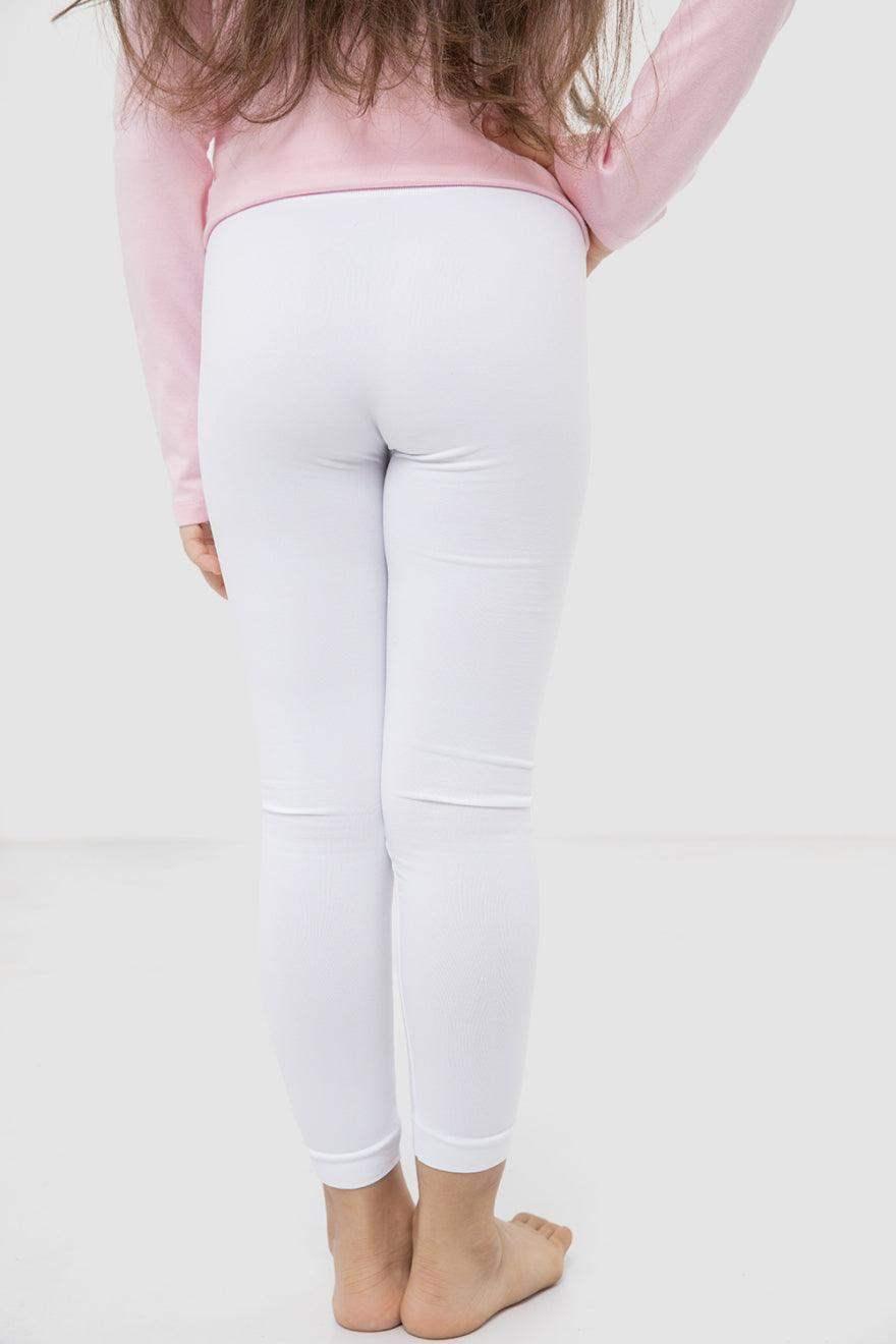 Girly Leggings - Carina - كارينا