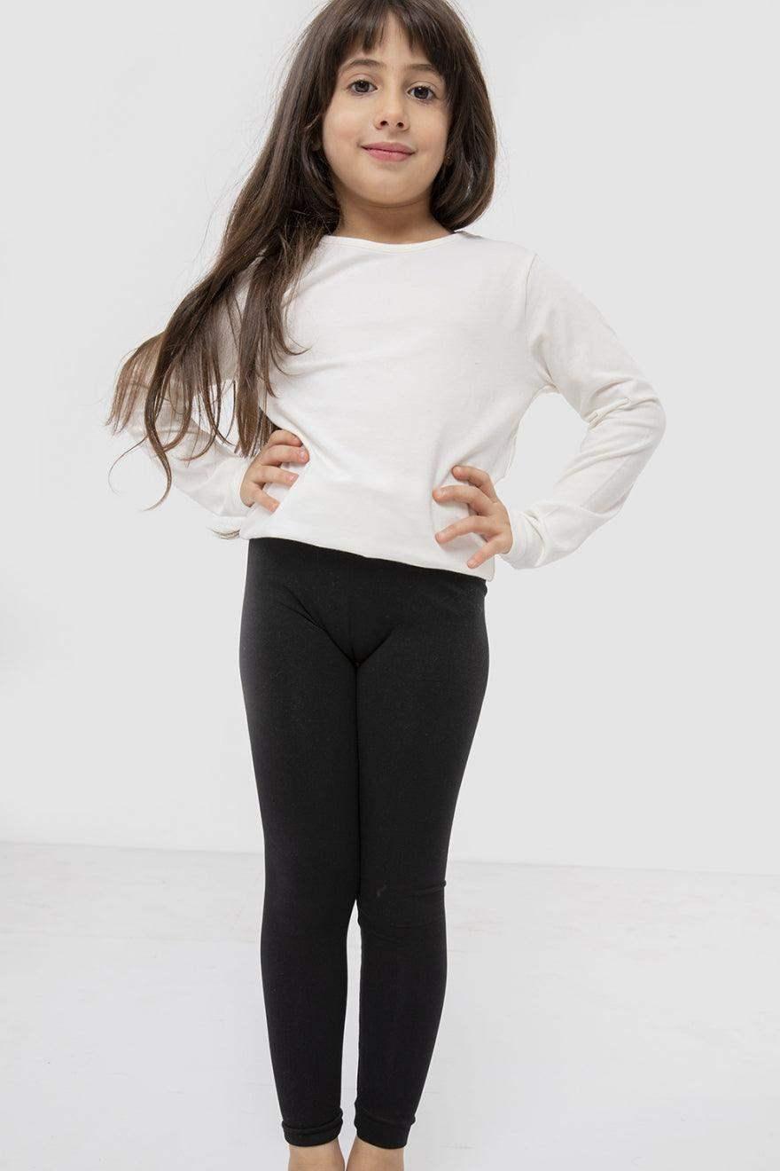 Girly Leggings - Carina - كارينا