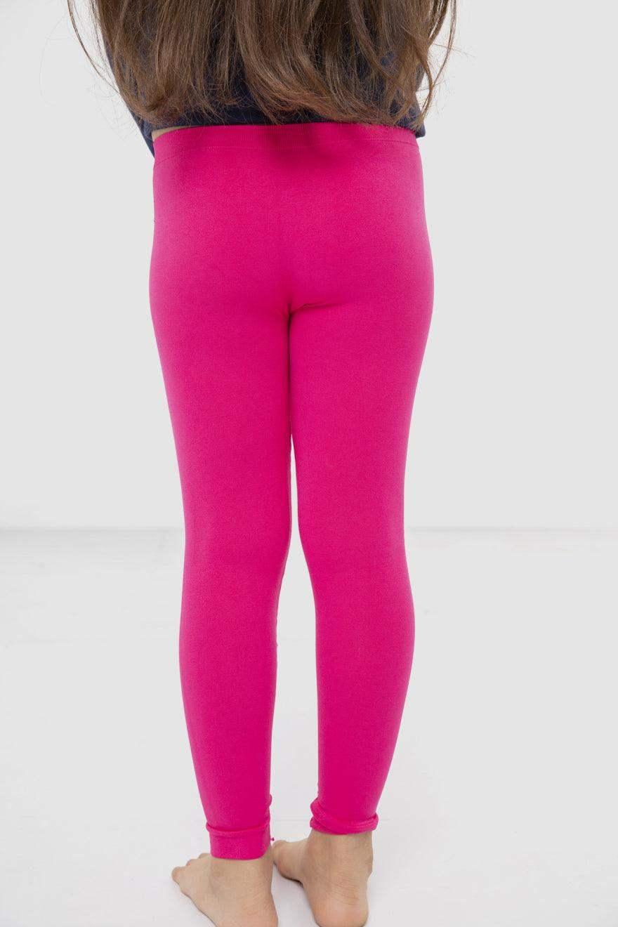 Girly Leggings - Carina - كارينا