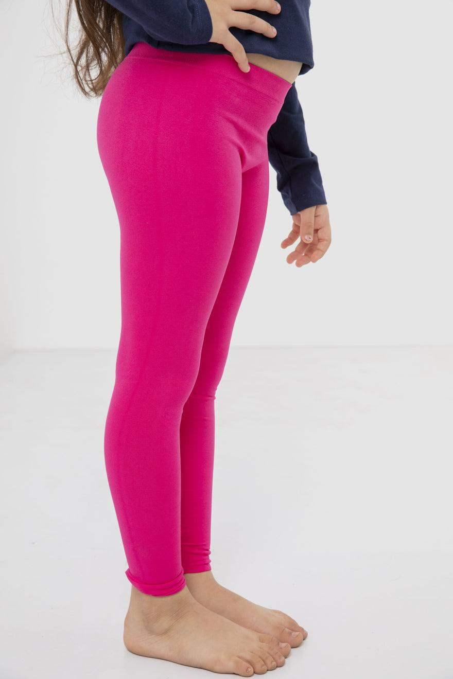 Girly Leggings - Carina - كارينا