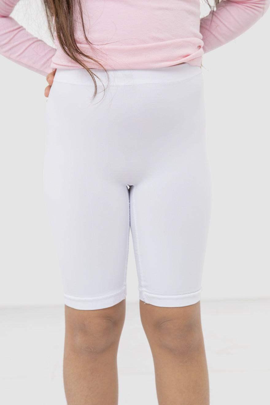 Girly Shorts - Carina - كارينا