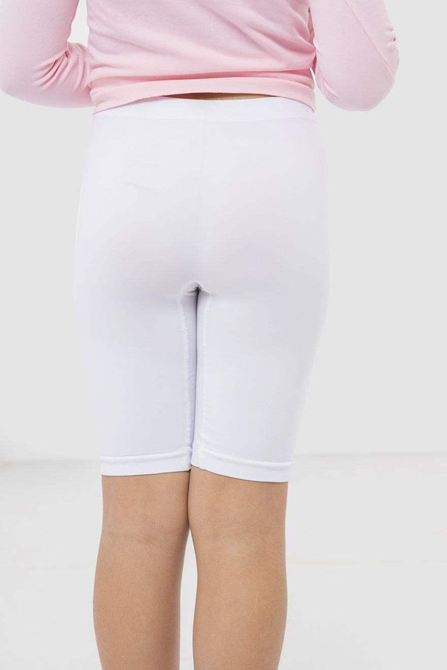 Girly Shorts - Carina - كارينا