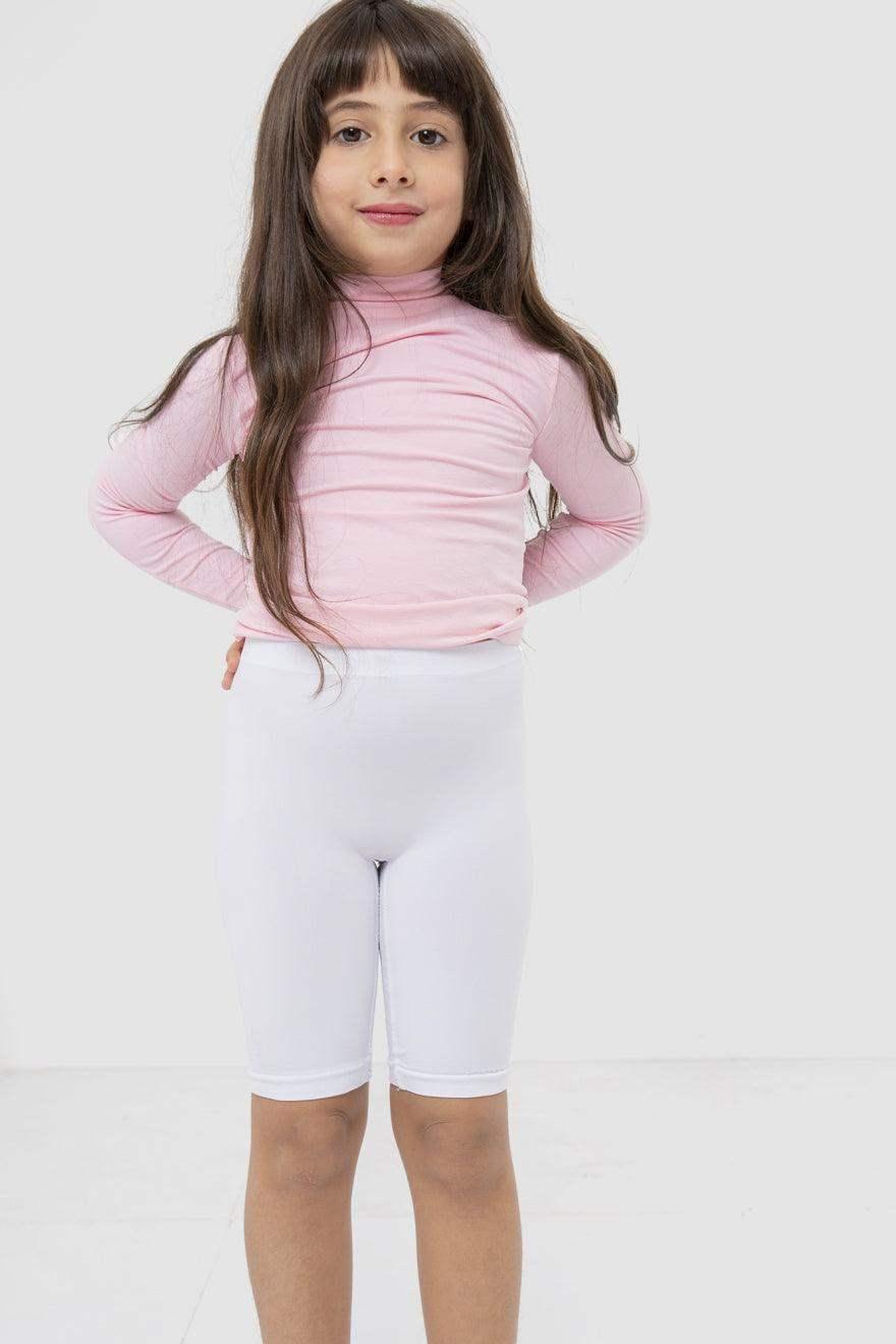 Girly Shorts - Carina - كارينا
