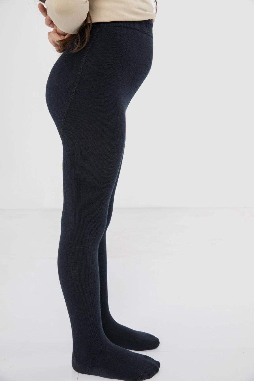 Girly Tights - Carina - كارينا