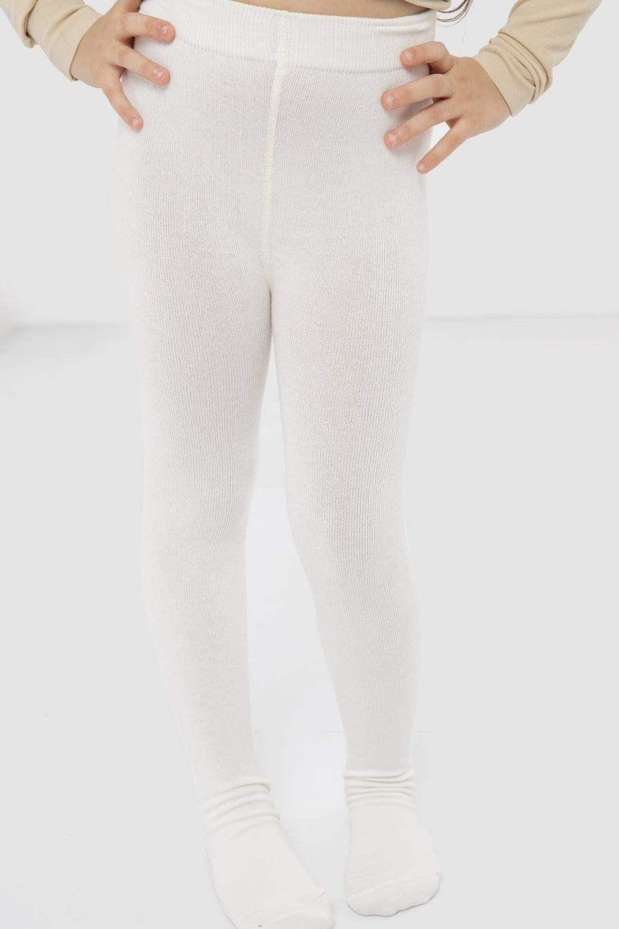 Girly Tights - Carina - كارينا