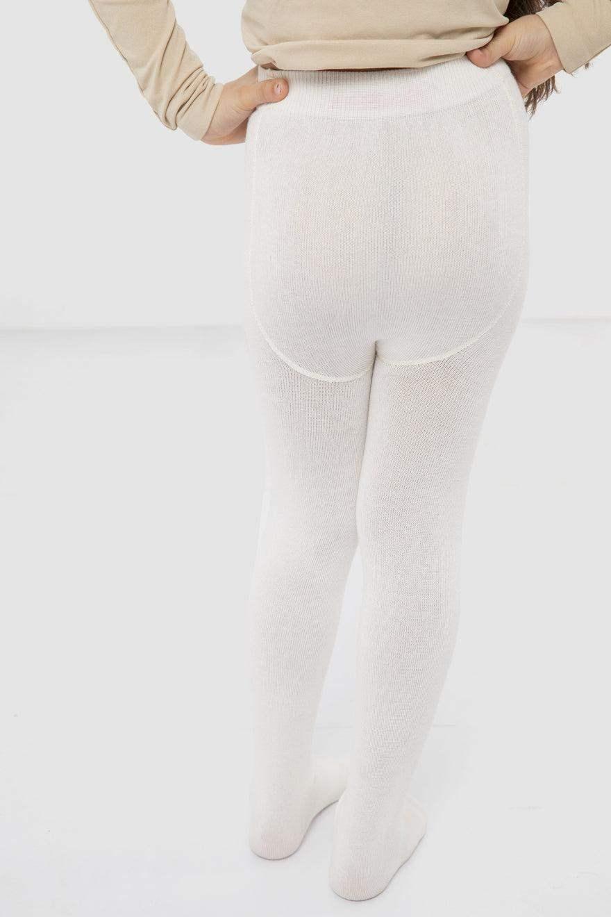 Girly Tights - Carina - كارينا