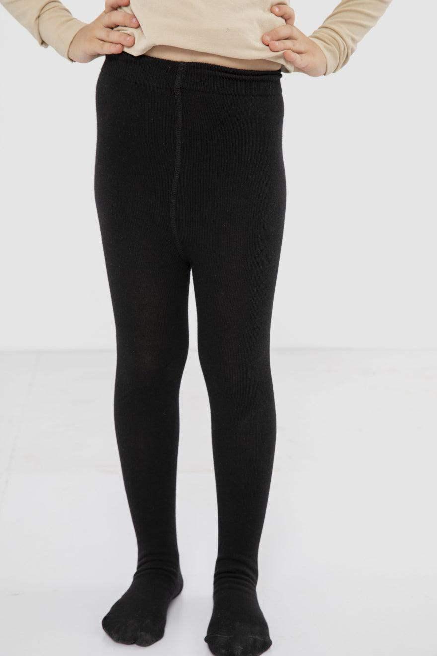 Girly Tights - Carina - كارينا