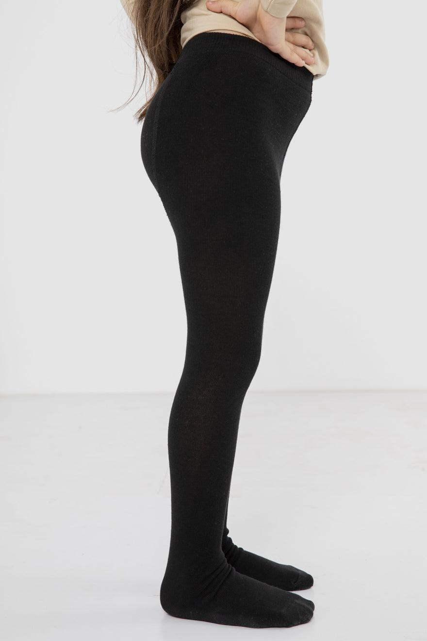 Girly Tights - Carina - كارينا