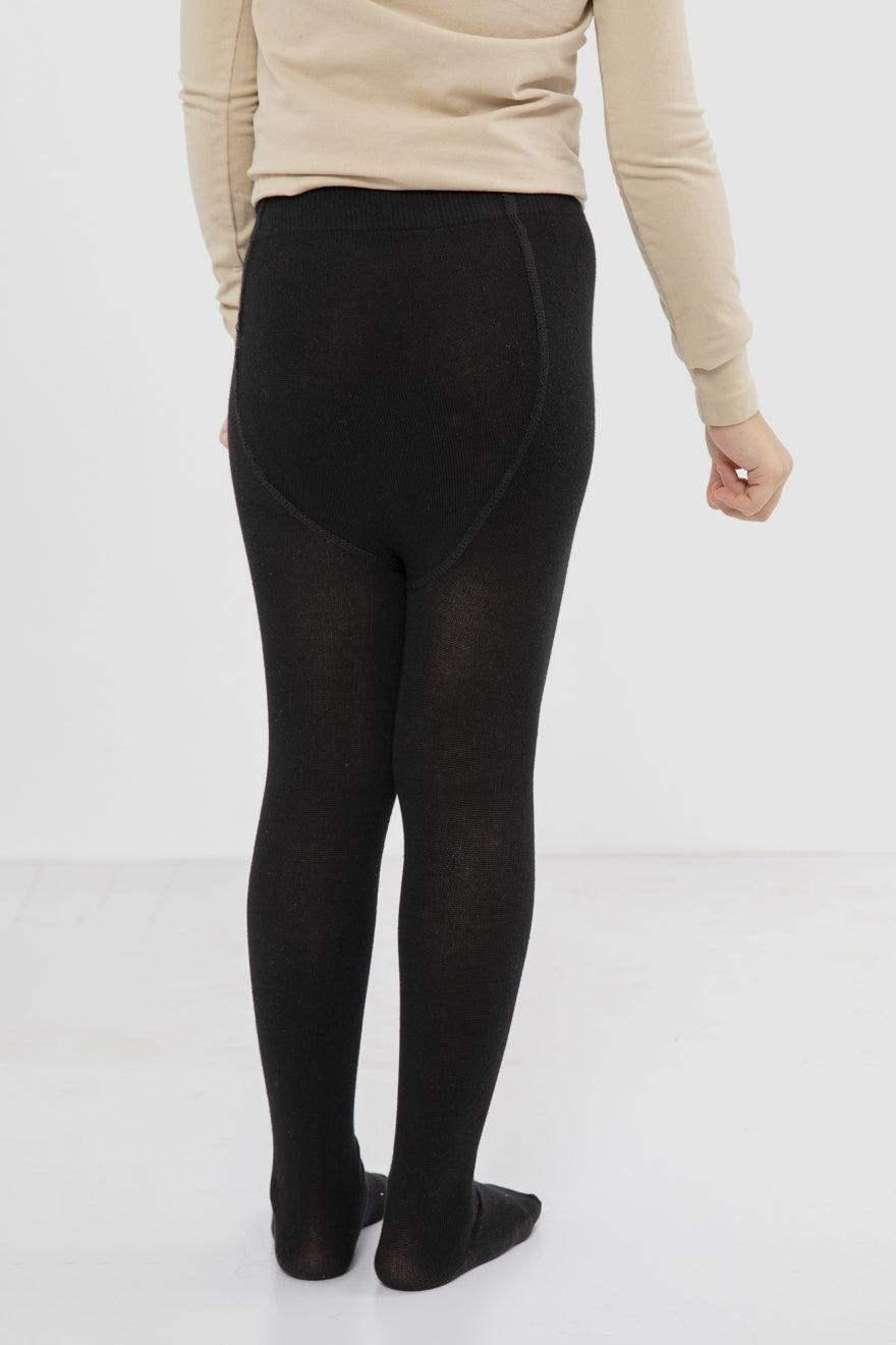 Girly Tights - Carina - كارينا