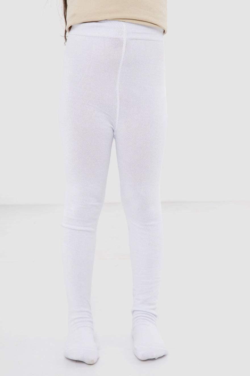 Girly Tights - Carina - كارينا