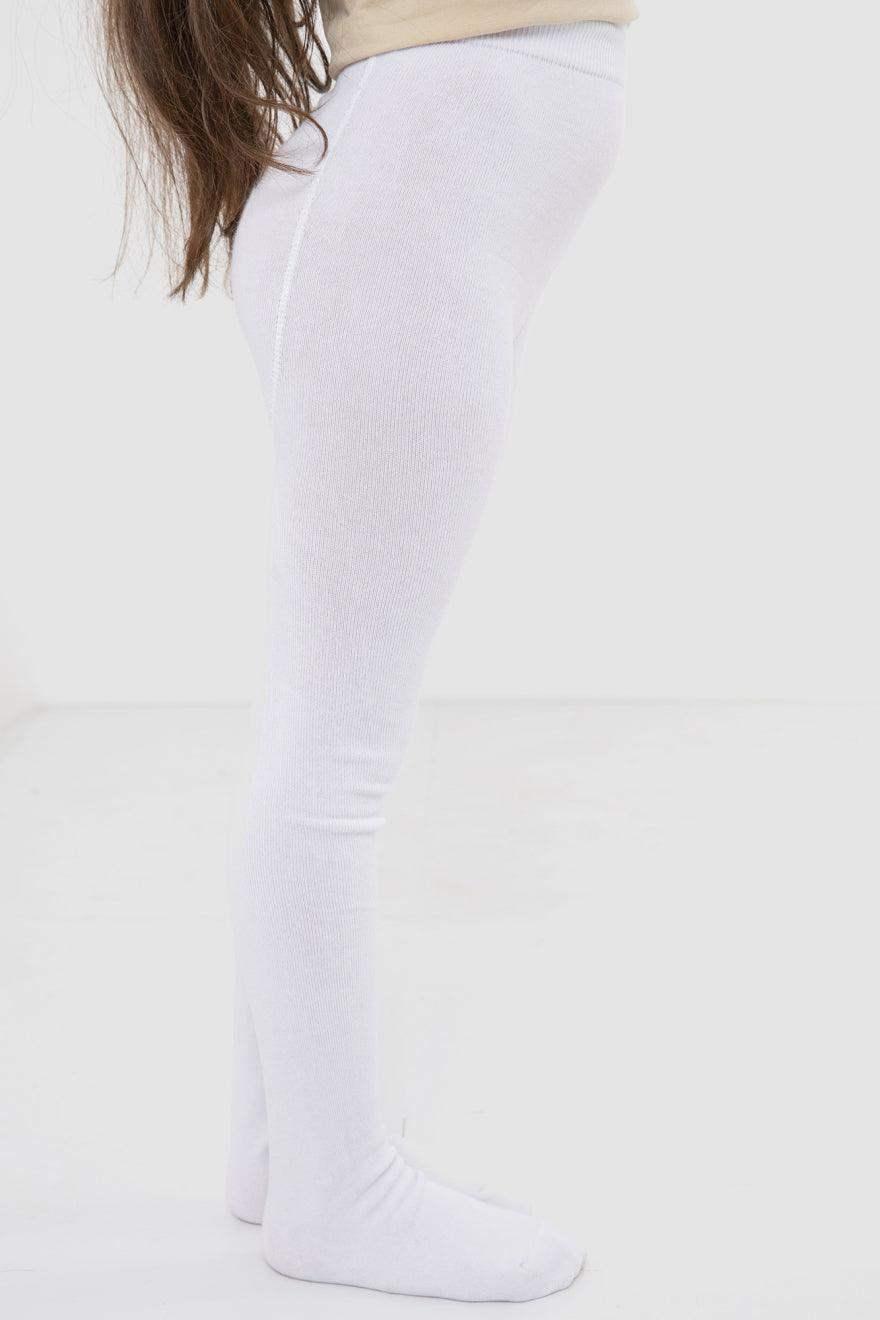 Girly Tights - Carina - كارينا