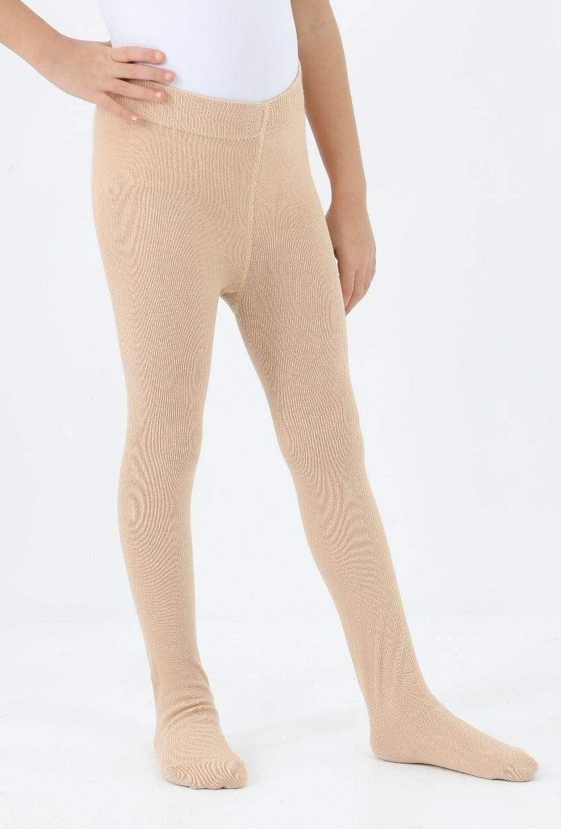 Girly Tights - Carina - كارينا