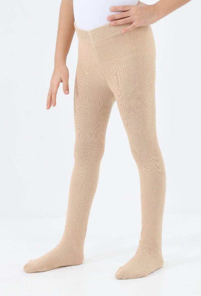 Girly Tights - Carina - كارينا