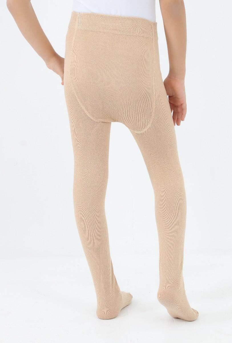 Girly Tights - Carina - كارينا