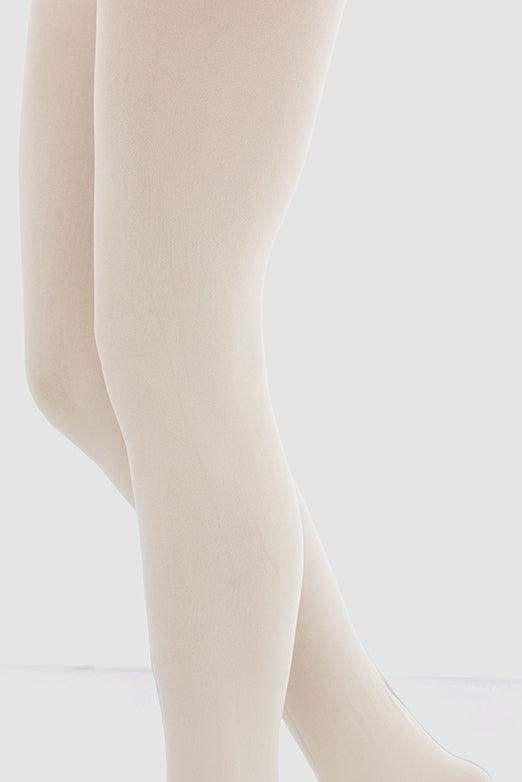 Opaque Lycra Tights - Carina - كارينا
