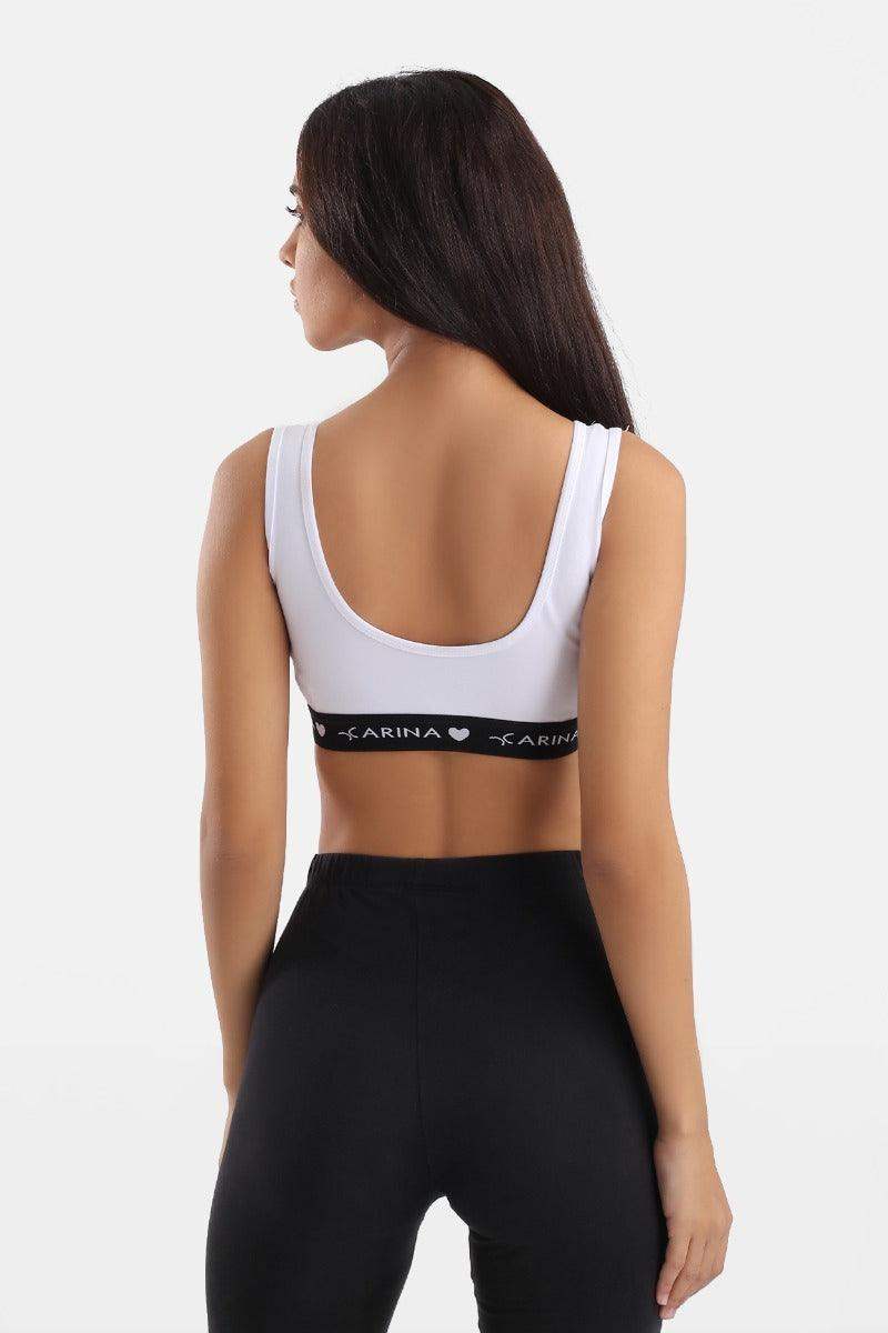 Soft Bra - Carina - كارينا