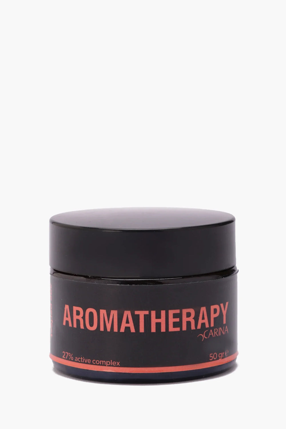 كريم النهار بالفيلر SPF20 - ٥٠ جم