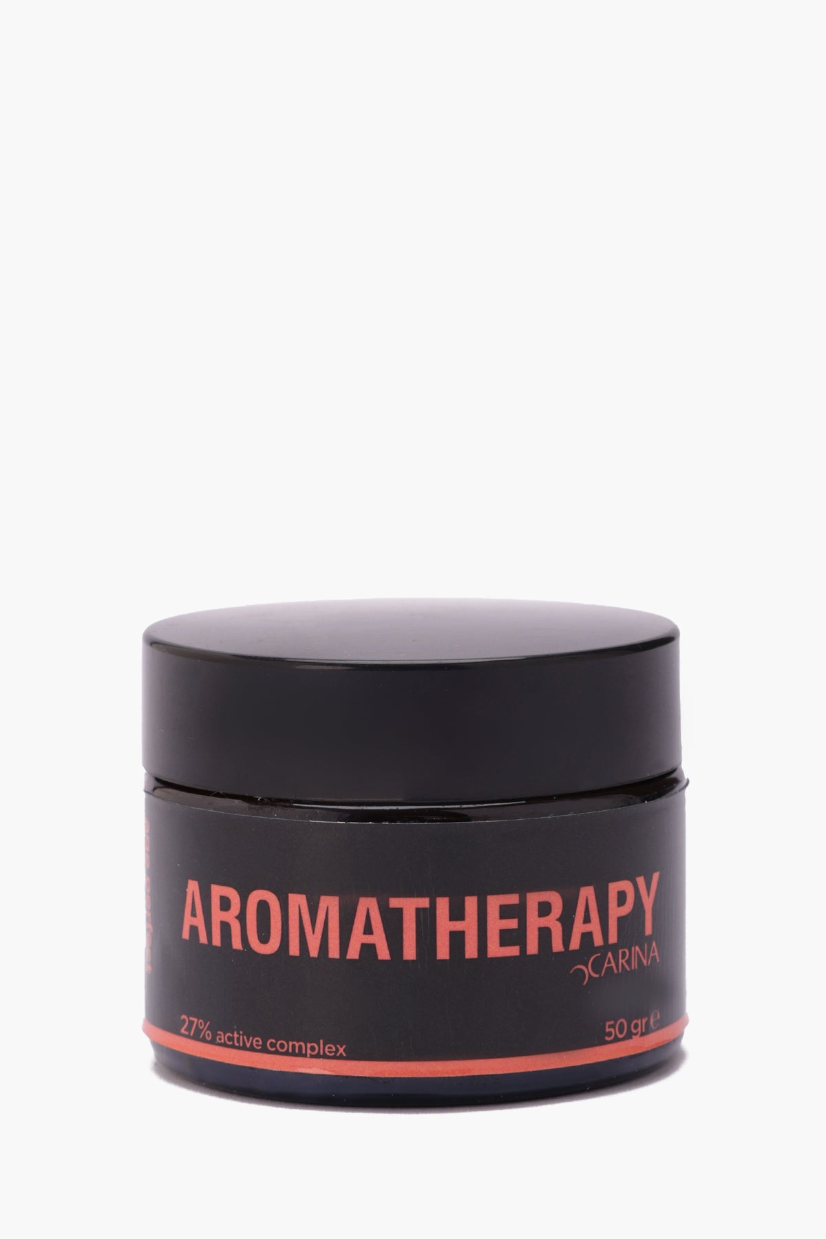 Filler Day Cream SPF20 - 50g