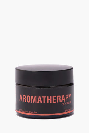 Filler Day Cream SPF20 - 50g