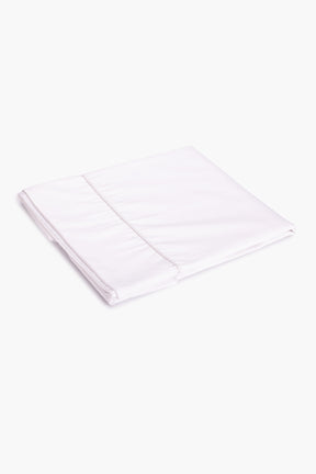 Sateen Pillowcases (TC600)