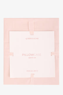 Percale Pillowcases (TC200)