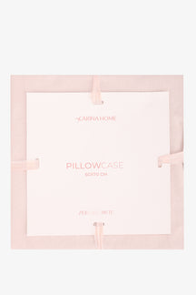 Percale Double Face Pillowcases (TC200)