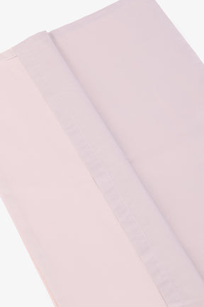 Percale Double Face Pillowcases (TC200)