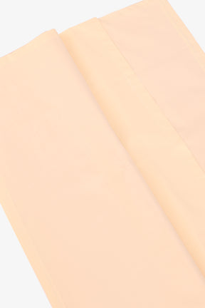 Percale Double Face Pillowcases (TC200)