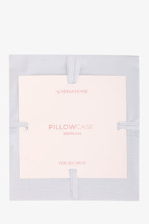Percale Pillowcases (TC200)