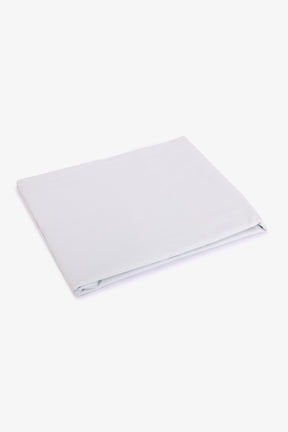 Percale Pillowcases (TC200)