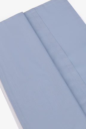 Percale Double Face Pillowcases (TC200)