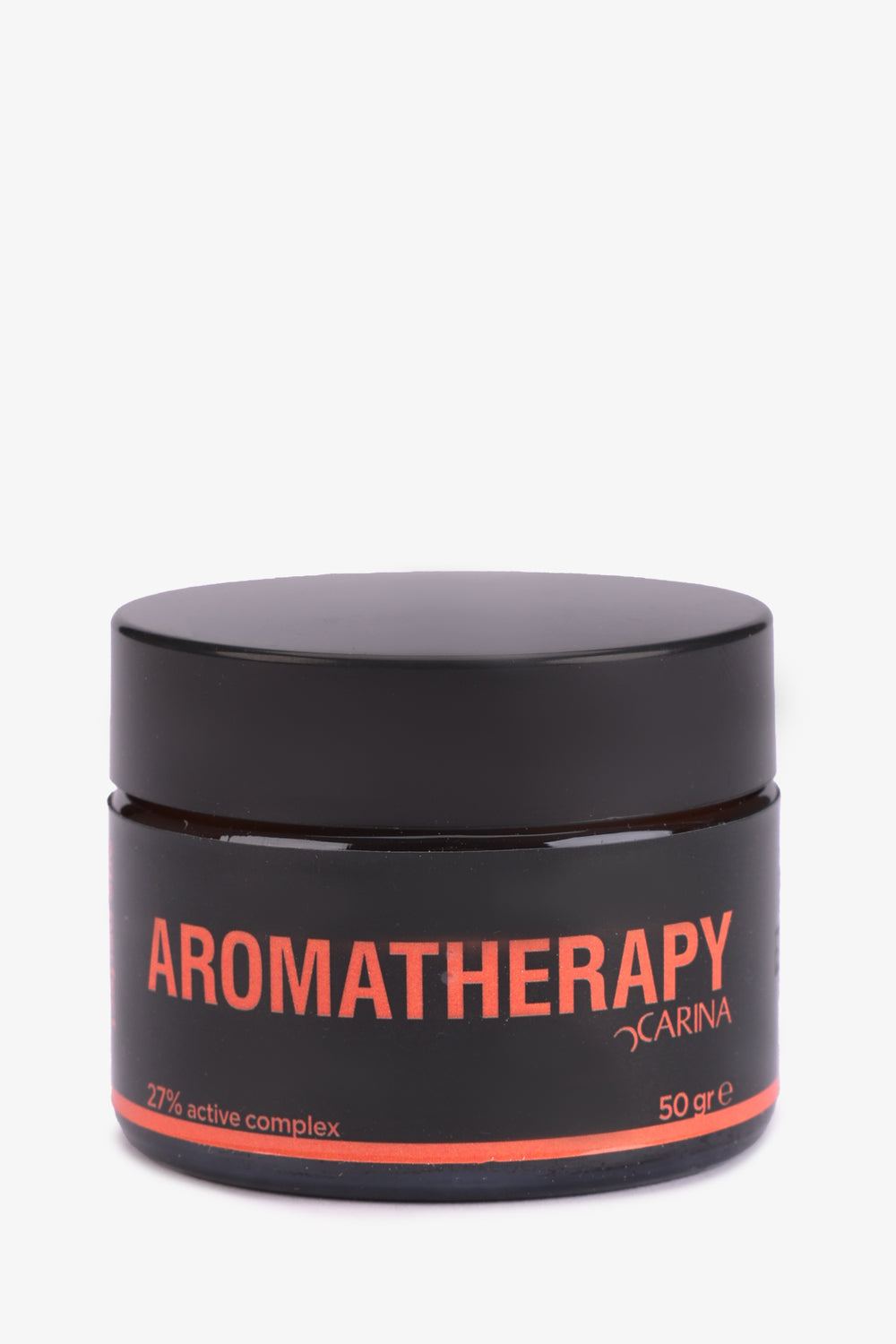 كريم ليلي لإصلاح البشرة بالفيلر - 50 جم