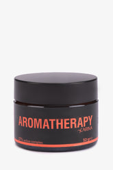 Filler Repair Night Cream - 50g
