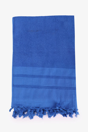 Beach Towel Tassel